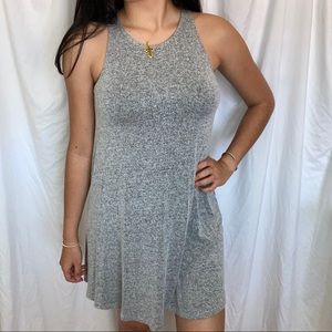 Abercrombie&Fitch dress